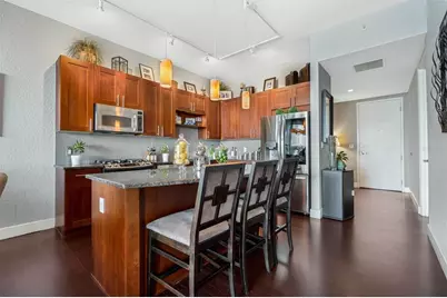 150 E Robinson Street #3104-1, Orlando, FL 32801 - Photo 11