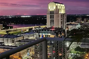 150 E Robinson St, Orlando, FL 32801 - Photo 27