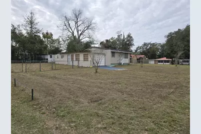 4293 County Road 136, Wildwood, FL 34785 - Photo 21