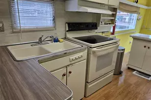 4293 Co Rd 136, Wildwood, FL 34785 - Photo 11