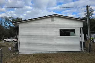 4293 Co Rd 136, Wildwood, FL 34785 - Photo 5