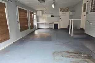 4293 Co Rd 136, Wildwood, FL 34785 - Photo 15