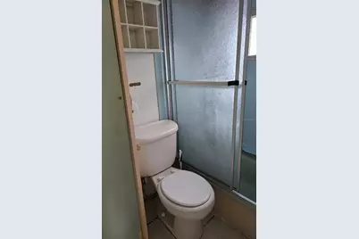 4293 County Road 136, Wildwood, FL 34785 - Photo 9