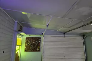 4293 Co Rd 136, Wildwood, FL 34785 - Photo 25