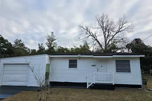 4293 Co Rd 136, Wildwood, FL 34785 - Photo 1