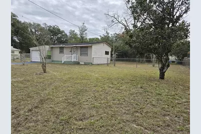 4293 County Road 136, Wildwood, FL 34785 - Photo 19