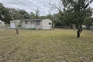 4293 Co Rd 136, Wildwood, FL 34785 - Photo 19