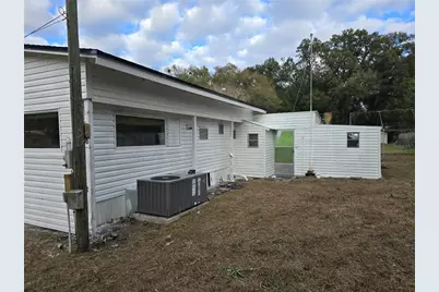 4293 County Road 136, Wildwood, FL 34785 - Photo 3