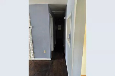 4293 County Road 136, Wildwood, FL 34785 - Photo 7