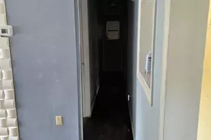 4293 Co Rd 136, Wildwood, FL 34785 - Photo 7