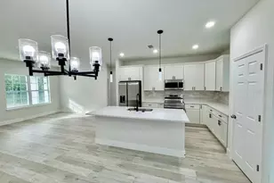 7168 N Deborah Terrace, Citrus Springs, FL 34434 - Photo 13