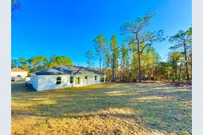 7168 N Deborah Terrace, Citrus Springs, FL 34434 - Photo 5