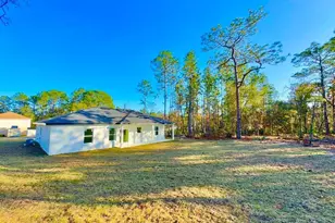 7168 N Deborah Terrace, Citrus Springs, FL 34434 - Photo 5