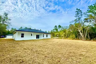 8921 N Tempest Dr, Citrus Springs, FL 34433 - Photo 7