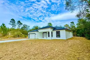 8921 N Tempest Dr, Citrus Springs, FL 34433 - Photo 3