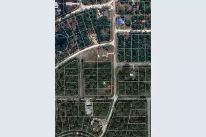 13123 Mizell Avenue, Punta Gorda, FL 33955 - Photo 3