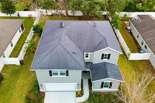 12494 Acosta Oaks Dr, Jacksonville, FL 32258 - Photo 45