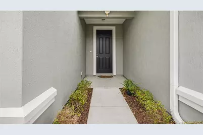 12494 Acosta Oaks Drive, Jacksonville, FL 32258 - Photo 3