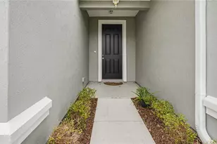 12494 Acosta Oaks Dr, Jacksonville, FL 32258 - Photo 3