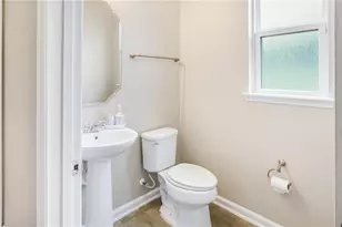 12494 Acosta Oaks Dr, Jacksonville, FL 32258 - Photo 15