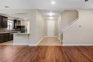 12494 Acosta Oaks Dr, Jacksonville, FL 32258 - Photo 5