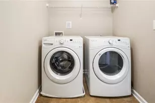 12494 Acosta Oaks Dr, Jacksonville, FL 32258 - Photo 37