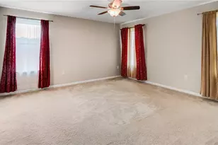 12494 Acosta Oaks Dr, Jacksonville, FL 32258 - Photo 19