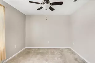 12494 Acosta Oaks Dr, Jacksonville, FL 32258 - Photo 35