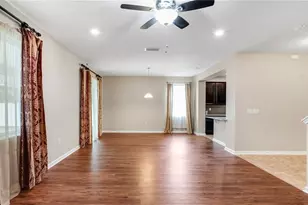 12494 Acosta Oaks Dr, Jacksonville, FL 32258 - Photo 11