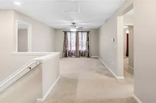 12494 Acosta Oaks Dr, Jacksonville, FL 32258 - Photo 17