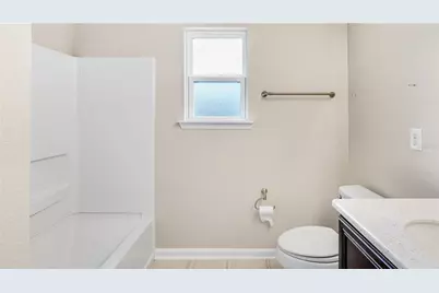 12494 Acosta Oaks Drive, Jacksonville, FL 32258 - Photo 27