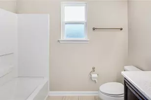 12494 Acosta Oaks Dr, Jacksonville, FL 32258 - Photo 27