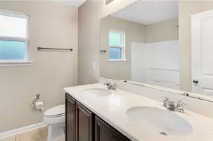 12494 Acosta Oaks Dr, Jacksonville, FL 32258 - Photo 25