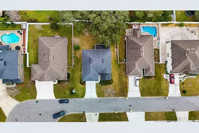 12494 Acosta Oaks Drive, Jacksonville, FL 32258 - Photo 43