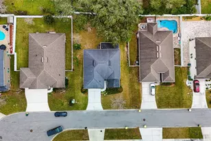 12494 Acosta Oaks Dr, Jacksonville, FL 32258 - Photo 43