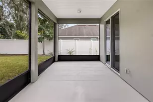 12494 Acosta Oaks Dr, Jacksonville, FL 32258 - Photo 39