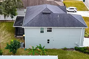 12494 Acosta Oaks Dr, Jacksonville, FL 32258 - Photo 47