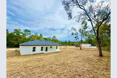 8050 N Oberon Terrace, Dunnellon, FL 34434 - Photo 7