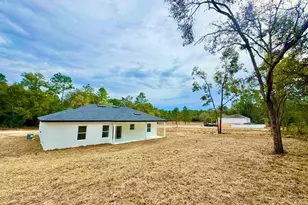 8050 N Oberon Terrace, Dunnellon, FL 34434 - Photo 7