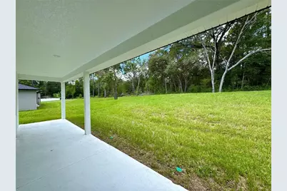 8050 N Oberon Terrace, Dunnellon, FL 34434 - Photo 9