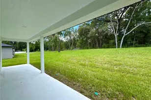 8050 N Oberon Terrace, Dunnellon, FL 34434 - Photo 9