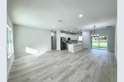 8050 N Oberon Terrace, Dunnellon, FL 34434 - Photo 11