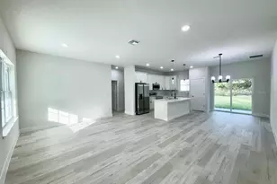 8050 N Oberon Terrace, Dunnellon, FL 34434 - Photo 11