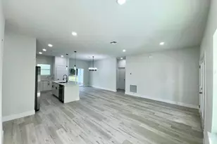 8050 N Oberon Terrace, Dunnellon, FL 34434 - Photo 13