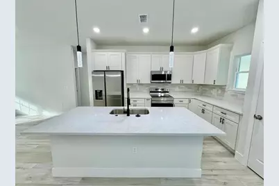 8050 N Oberon Terrace, Dunnellon, FL 34434 - Photo 15