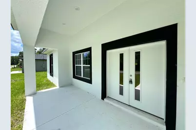 8050 N Oberon Terrace, Dunnellon, FL 34434 - Photo 5