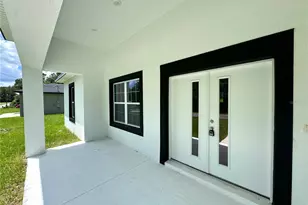 8050 N Oberon Terrace, Dunnellon, FL 34434 - Photo 5