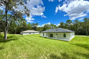 8050 N Oberon Terrace, Dunnellon, FL 34434 - Photo 7