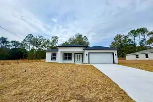 8050 N Oberon Terrace, Dunnellon, FL 34434 - Photo 3