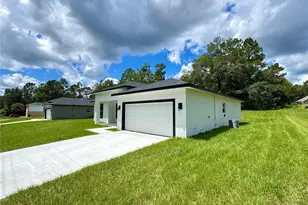 8050 N Oberon Terrace, Dunnellon, FL 34434 - Photo 3